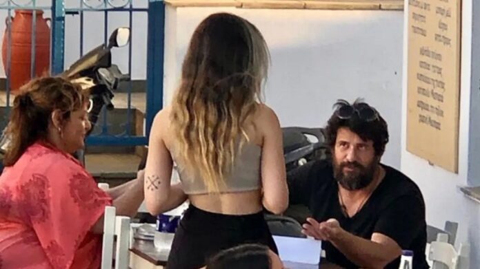 alexis-georgoulis