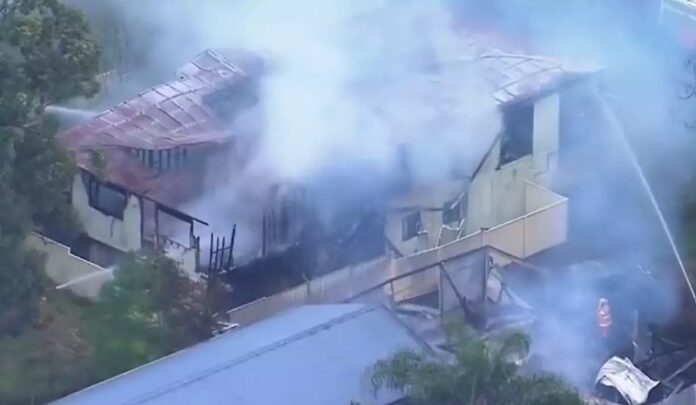 australia_fire