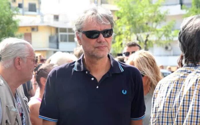 stamoulis
