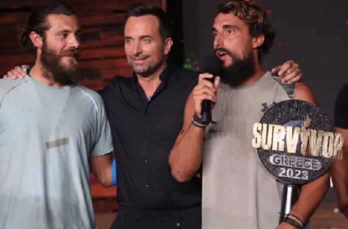 survivor-all-star