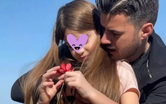 tsimiletlis