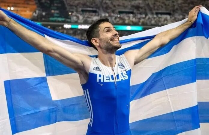 Τεντόγλου