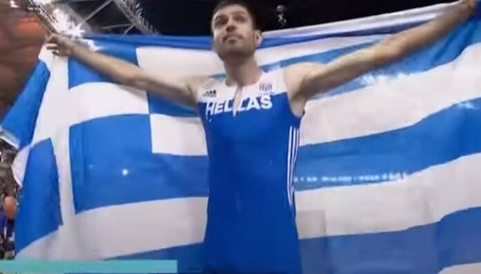 Τεντόγλου