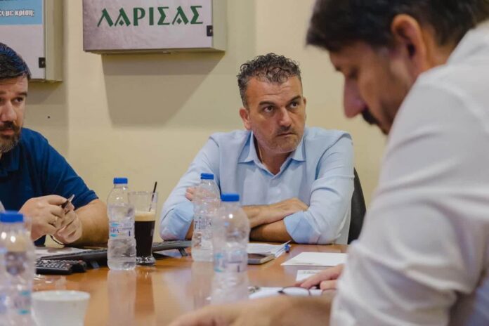 Μαμάκος