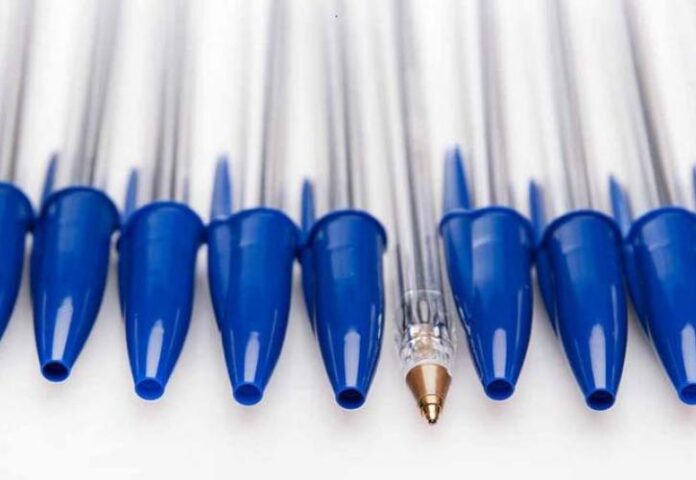 bic