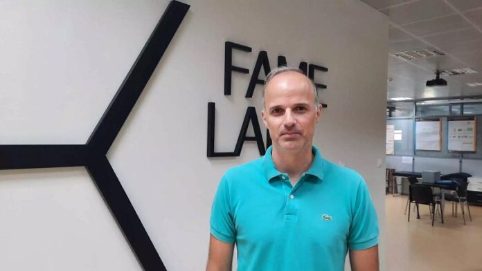 dr_andreas_flouris