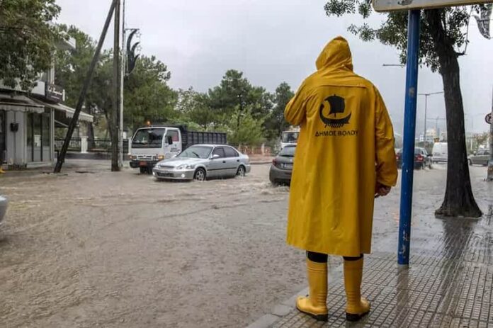 kakokairia_volos