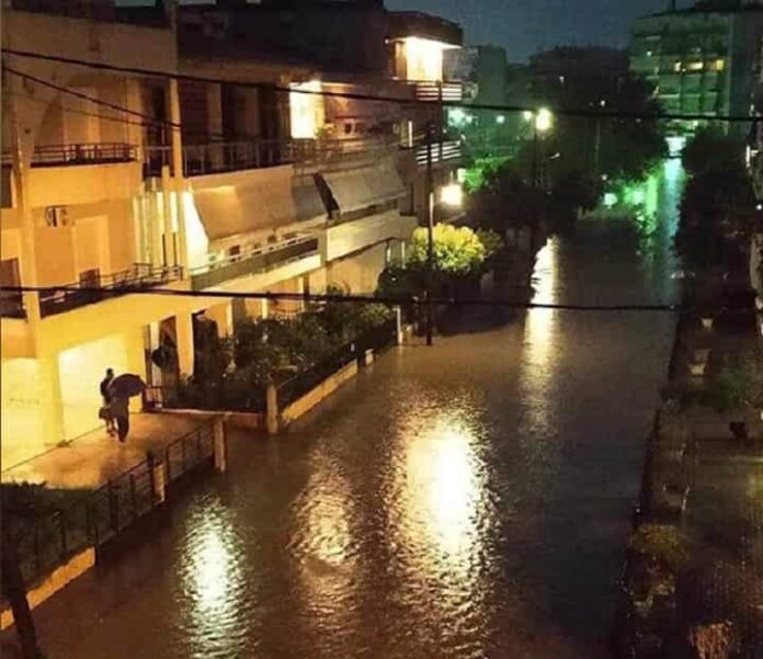 trikala