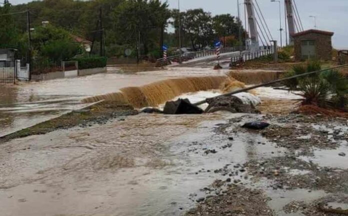 Αγιόκαμπος