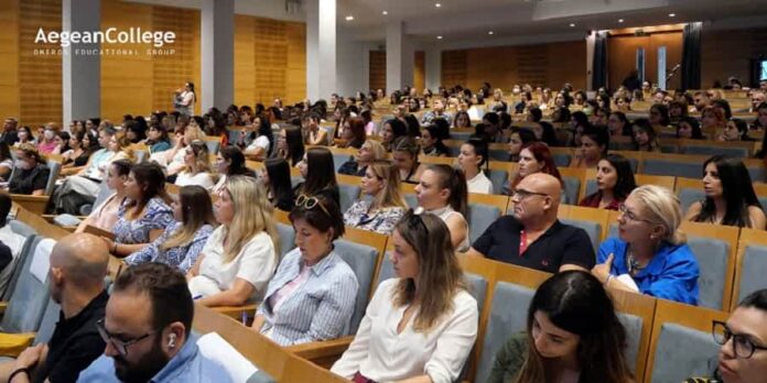 Aegean_College