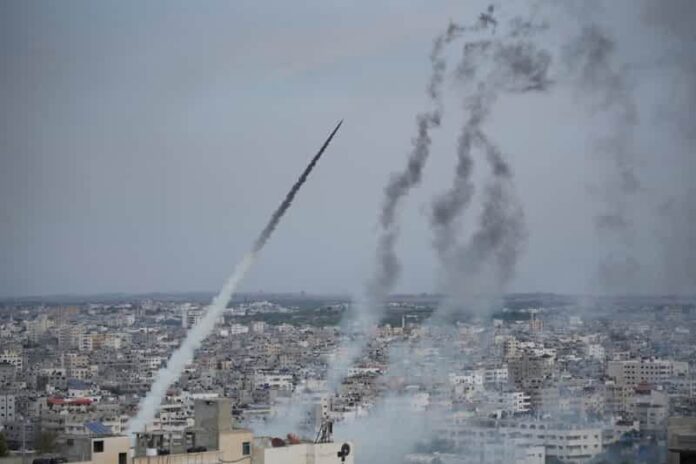 Israil
