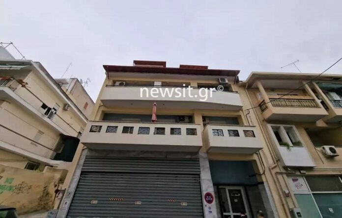 Thessaloniki