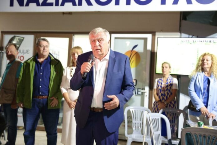nasiakopoulos