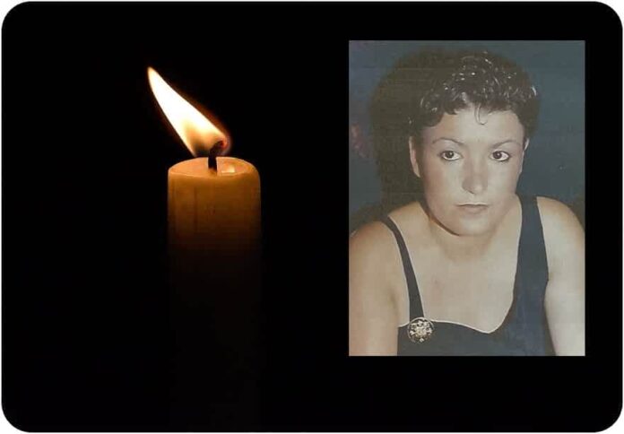 paraskevi