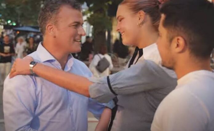 Μαμάκος