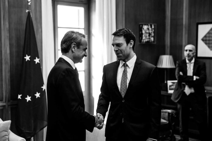 mitsotakis_kasselakis