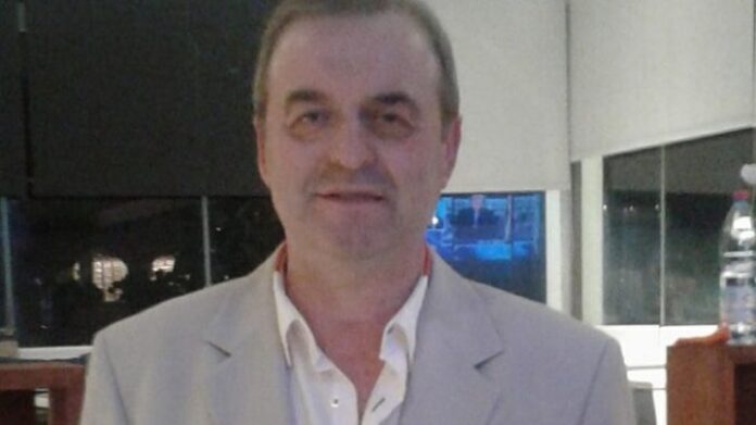 xristos
