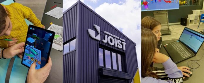 joist_c01@2x