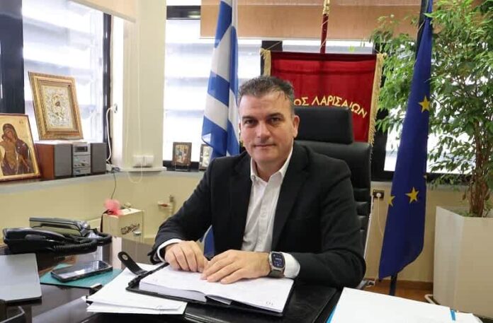 Μαμάκος