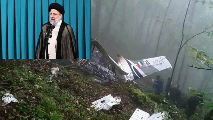 iran@