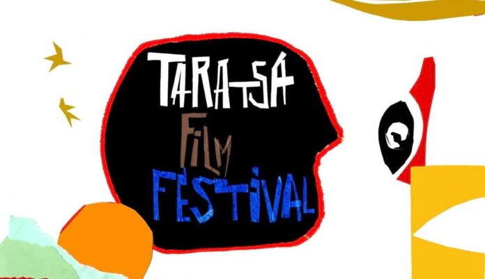 taratsa