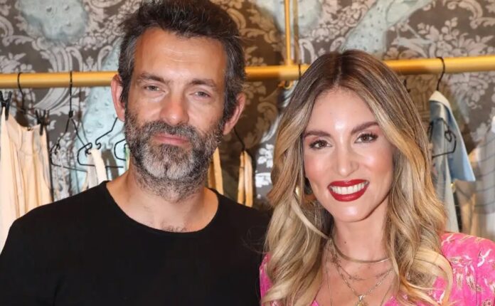 mixopoulos_oikonomakou
