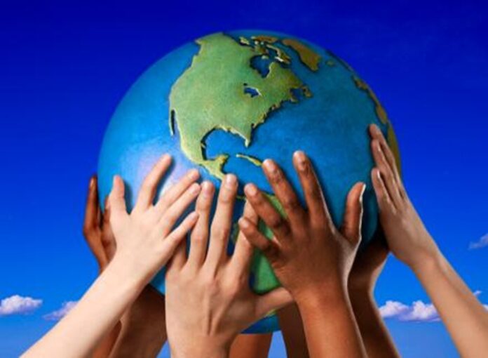 Earth-Day