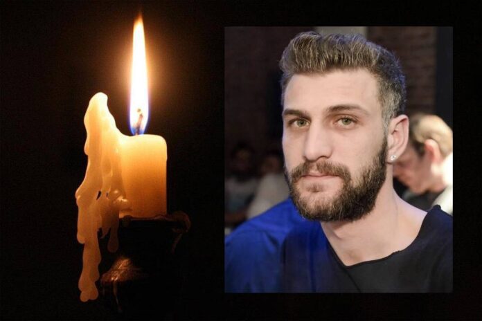 sakis