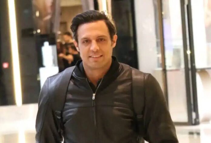 savvas