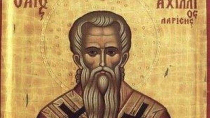 axillios