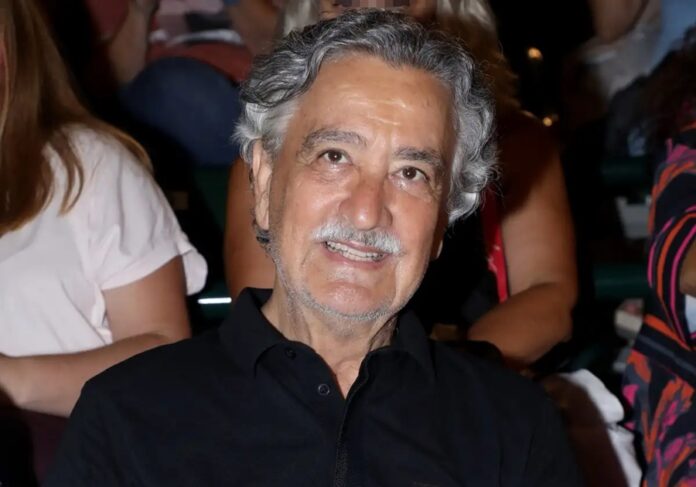 galanos