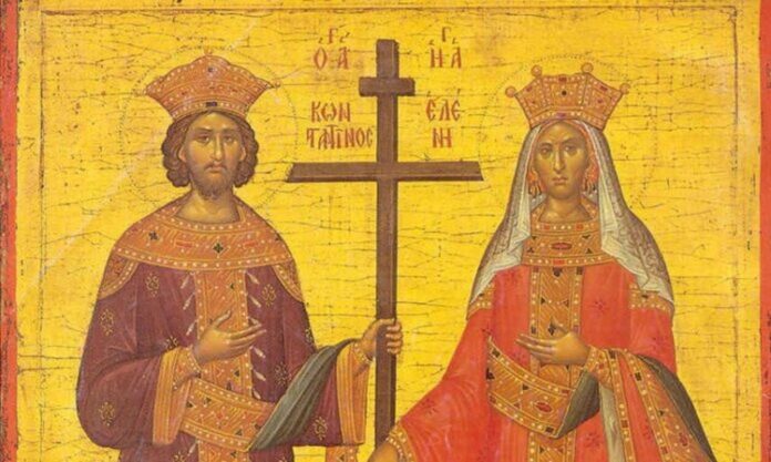 konstantinos-eleni