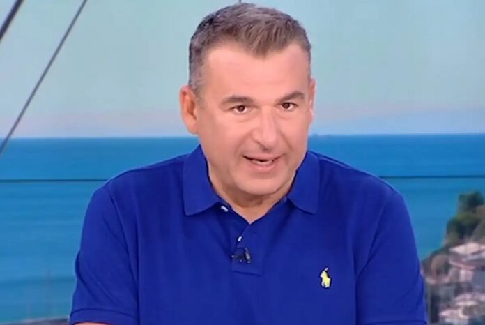 liagkas