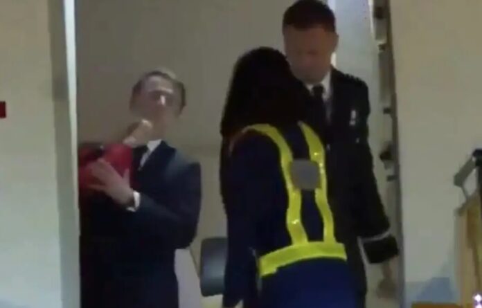 macron