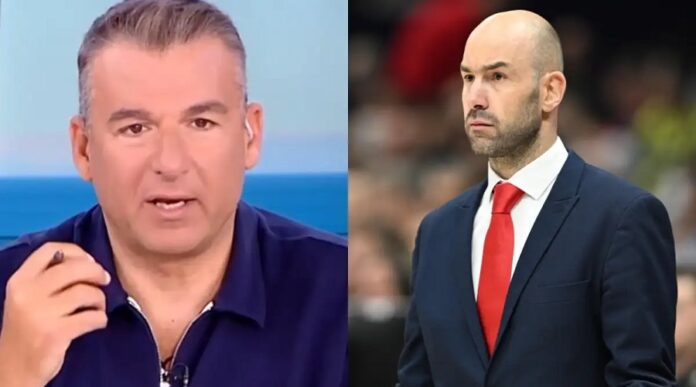 spanoulis-liagkas