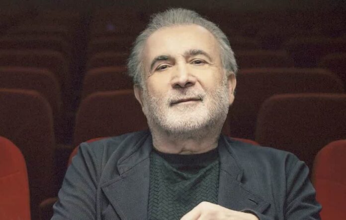 lazopoulos