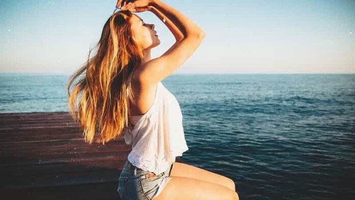 summer