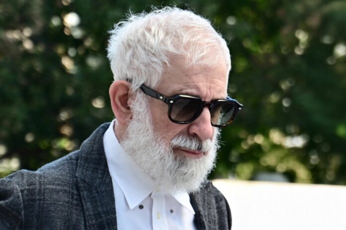filippidis