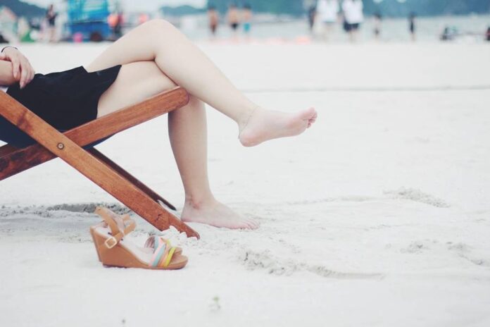 summer