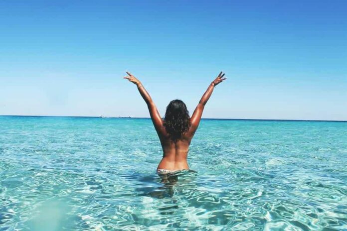 summer