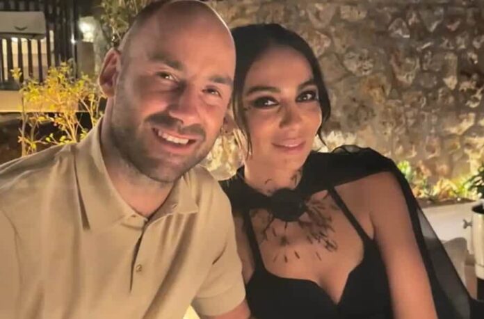 spanoulis-xopsonidou
