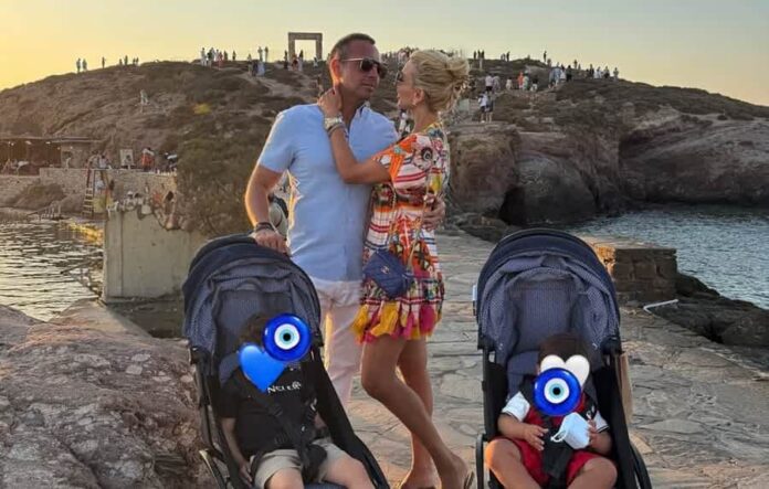 spuropoulou