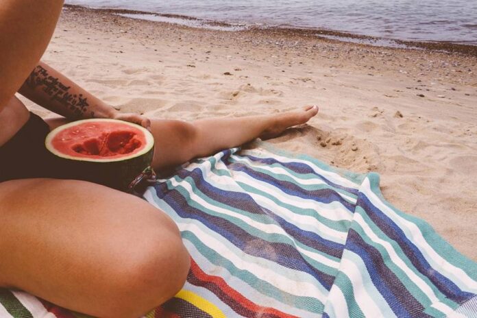 summer
