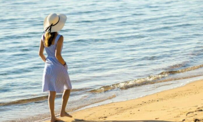 summer