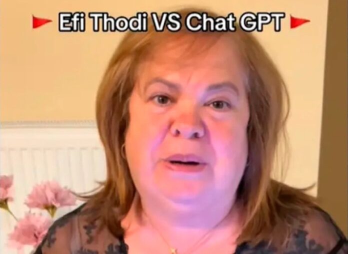 thodi