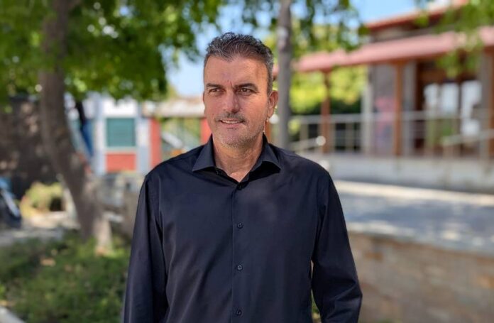 Mamakos