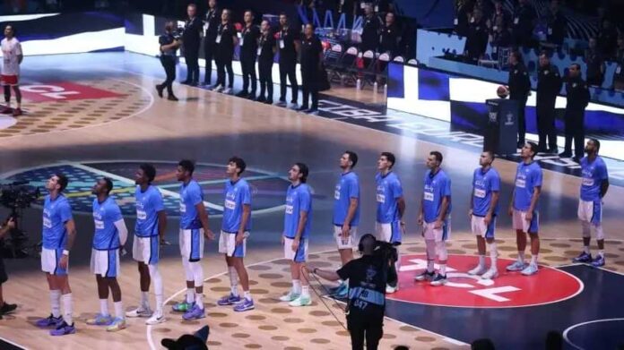 ethniki
