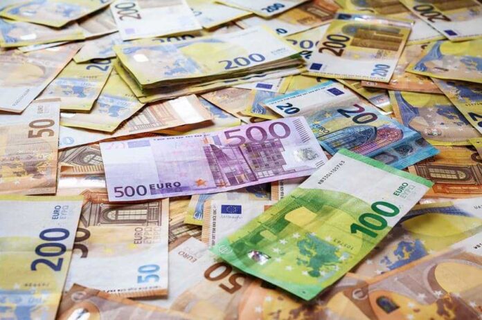 money