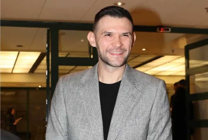 papanikolaou