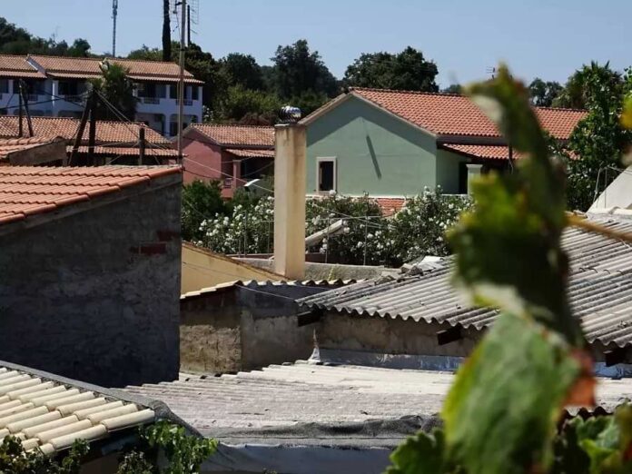 xorio